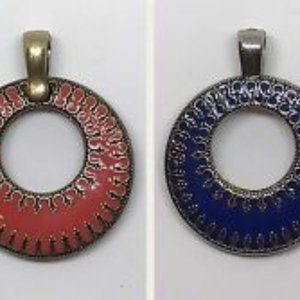 Premier Designs Double Take reversible enhancer